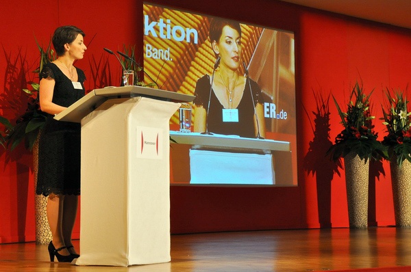 Wirtschaftsempfang   051.jpg